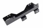 98051819 - : F Bracket for GM Image