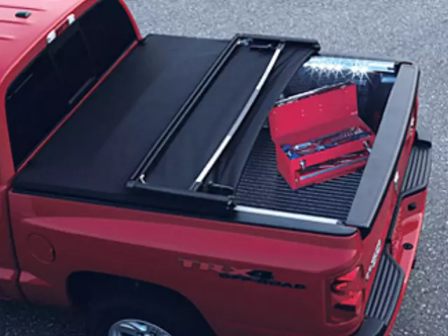 82210913AB - : None for Mopar Image