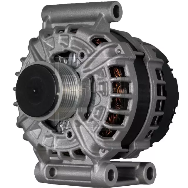23037 - Charging &amp; Starting Systems: Remy Alternator for Remy Image