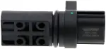 907795 - : Magnetic Crankshaft Position Sensor for Dorman Image
