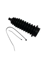 X09SB0005 - : Suspensia Rack and Pinion Bellows Kit for SUSPENSIA Image