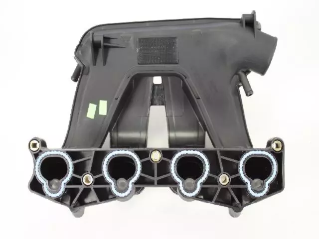 Intake Manifold - Mopar (4777379)