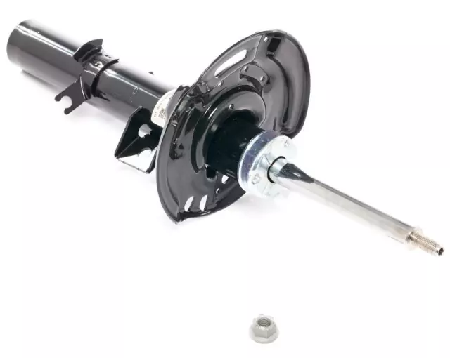 2019-2025 Nissan Altima Shock Absorber E6210-6AM0C | OEM