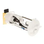 17040ZV60B - : Pump Complete-Fuel for Infiniti Image