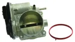 TBN003 - : Fuel Injection Throttle Body Assembly for AISIN Image