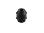 X01BU0431 - : Bushing for SUSPENSIA Image