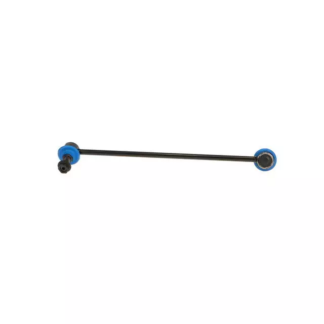 45G20746 - Suspension: Front Driver Side Stabilizer Bar Link for ACDelco Image