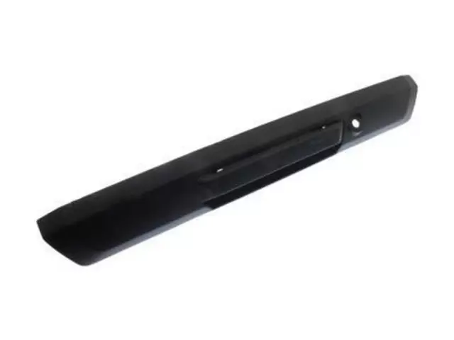 Handle - Ford (HC3Z-9943400-DC)