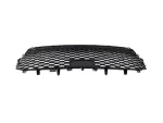 68590201AC - Frame, Bumper and Fascia: Fascia Grille for Mopar Image