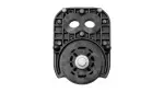 8119502010 - Electrical: Adjust Bolt for Toyota Image