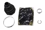 95908490 - : Front Driver Side Wheel Half-Shaft Constant Velocity (CV) Inner Boot Kit with Clamps and Ring for ACDelco Image