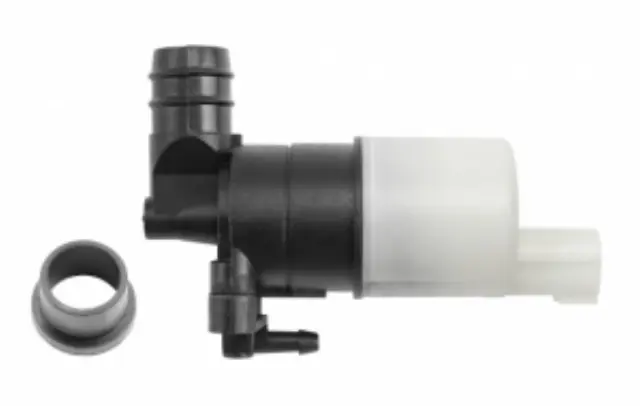 81434898 - : Professional Parts Sweden Windshield Washer Pump for PROFESSIONAL PARTS Image