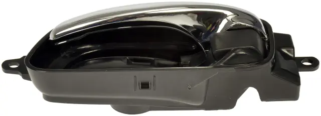 97750CD - Body: Front and Rear Left Interior Door Handle for Dorman Image