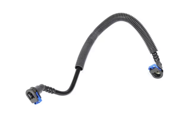 23343994 - : Fuel Feed Pipe for GM Image