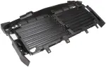 601387 - : Active Grille Shutter for Dorman Image