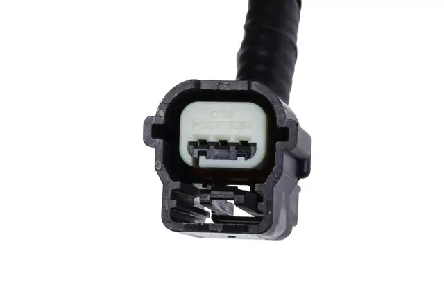 Front Turn Signal Lamp Connector - GM (23142445)