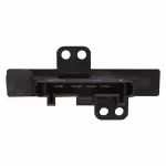 YH1723 - : Resistor Assembly for Mercury: Villager Image