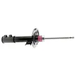 3340102 - : Gas Strut for KYB Image