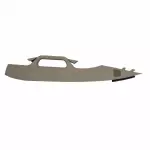 KC3Z2503598BC - : Molding Windshield for Ford Image