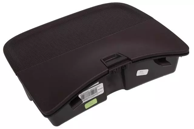 23263574 - Body: Compartment for GM Image