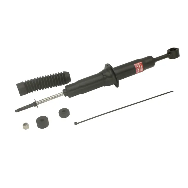 340050 - Suspension &amp; Steering: Suspension Strut for KYB Image