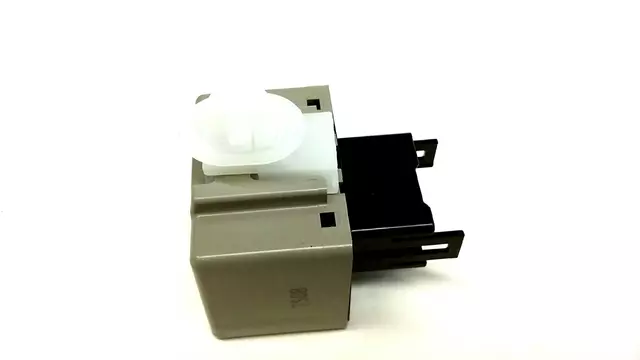 86111AJ001 - Electrical: Flasher for Subaru: BRZ, Forester, Impreza, Legacy, Outback, WRX, WRX STI, XV Crosstrek Image