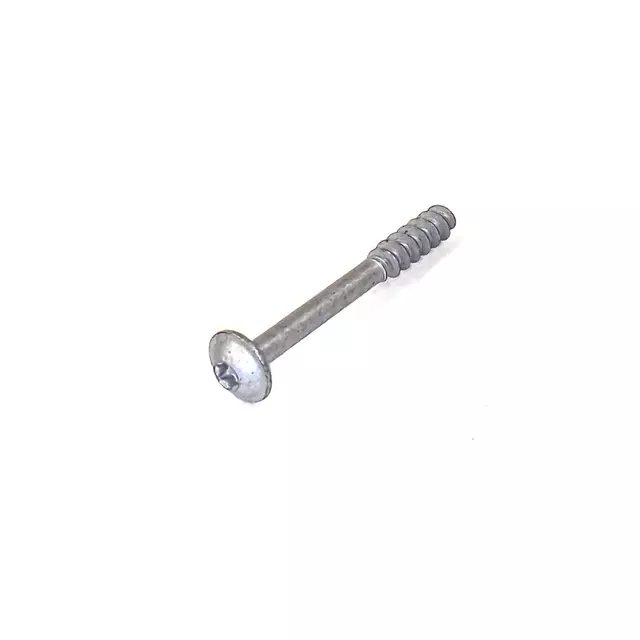 WHT002310 - Engine: Air Guide Bolt for Audi: A4, A4 allroad, A4 Quattro, A5 Quattro, A5 Sportback, A6, A6 Quattro, A7 Quattro, RS5, RS5 Sportback, RS7, S4, S5, S5 Sportback, S6, S7 Image