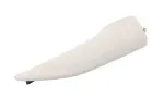 26486408 - Body: Side Panel for GM Image