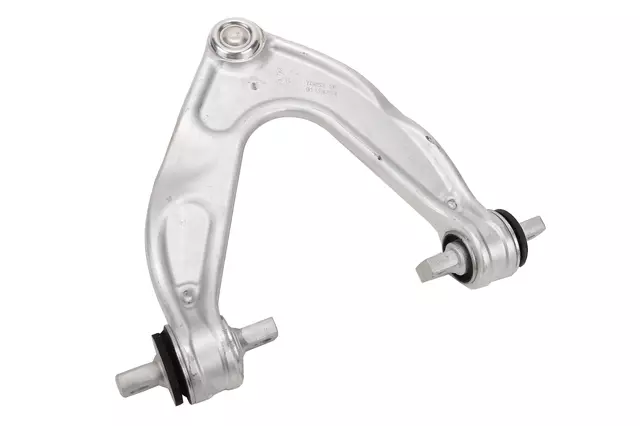 84831808 - Suspension: Upper Control Arm for Chevrolet: Corvette Image