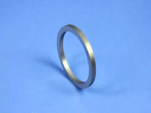 Transfer Shaft Bearing Spacer - Mopar (4800579AA)