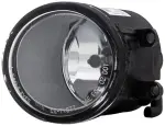 1570978 - Electrical, Lighting and Body: Fog Light Assembly for Dorman Image