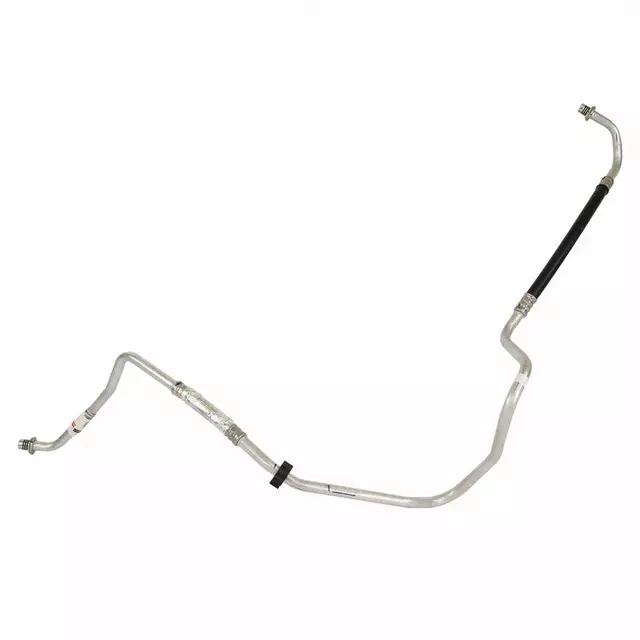 Outlet Hose - Ford (7R3Z-19D742-A)