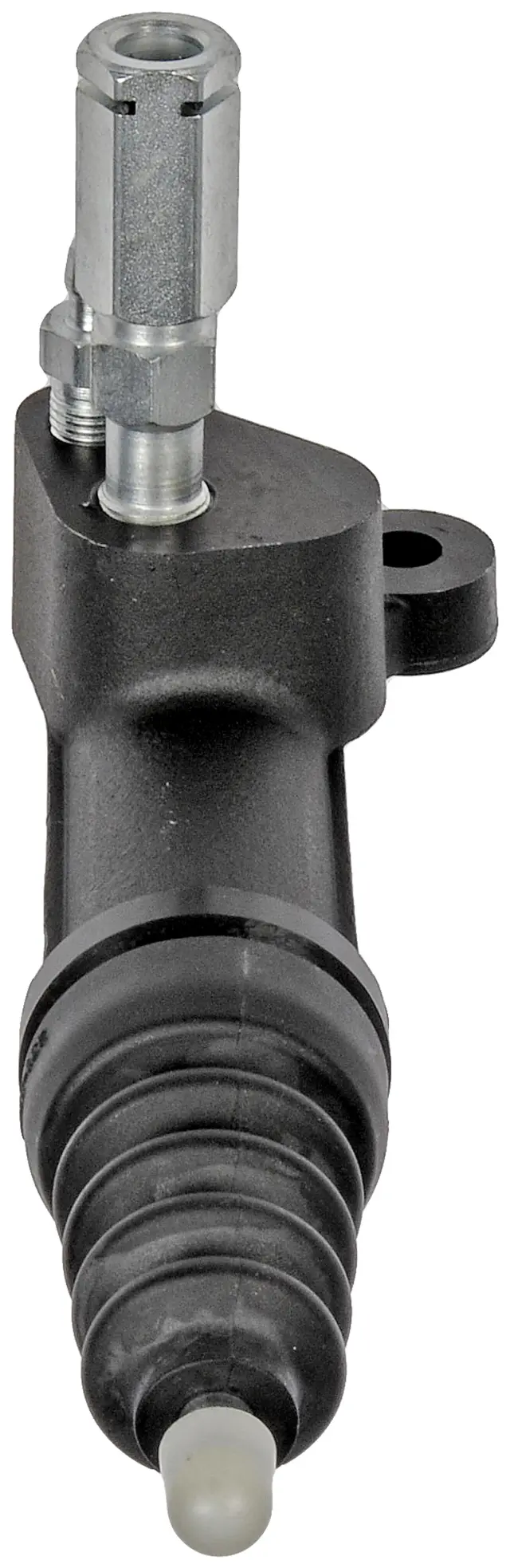 CS650058 - Transmission: Clutch Slave Cylinder for Dorman Image
