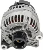 AL0816N - : Bosch Alternator for Bosch Image