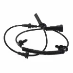 BRAB398 - : Motorcraft™ ABS Sensor for Ford: Explorer, Police Interceptor Utility Image