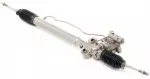4900MCF10ANW - Steering: Value Advantageâ„¢ RACK AND PINION for Nissan: 350Z Image
