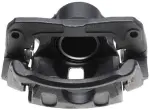 FRC11559 - : Raybestos R-Line Reman Semi-Loaded Caliper &amp; Bracket Assy for Raybestos Brakes Image