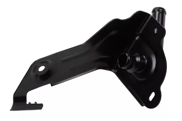 84320119 - : Heater Inlet Hose Bracket for Chevrolet: Traverse Image