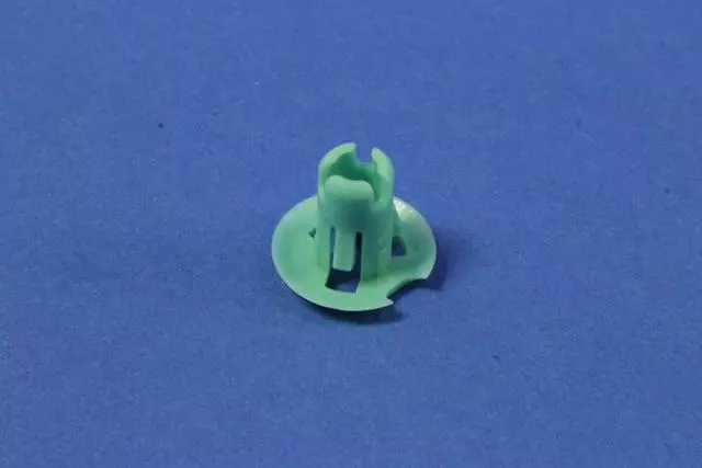Push Pin - Mopar (6506852AB)