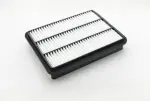1BP00917AA - : Air Filter for bproauto Image