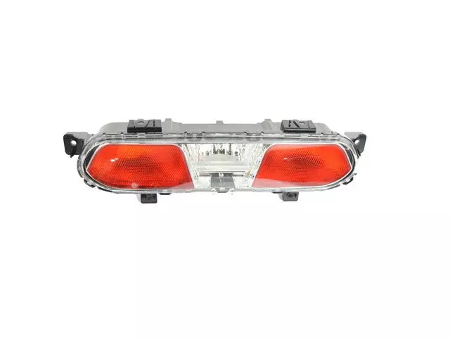 Backup Lamp - Mopar (68330045AA)