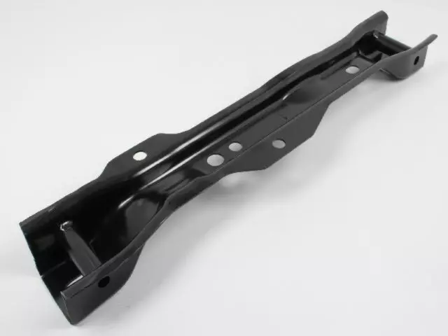 Underbody Crossmember - Mopar (52013548AB)