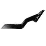 NB3Z9A698B - : 2022-2024 Ford Bronco - Outer Duct for Ford: Bronco Image