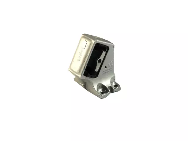 Engine Mount Isolator - Mopar (68349283AC)