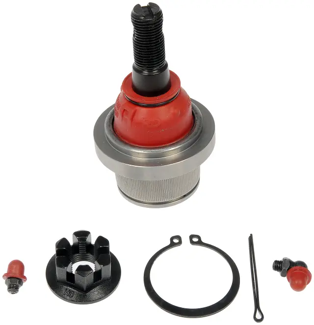 BJ92145RD - Suspension: Suspension Ball Joint for Dorman Image