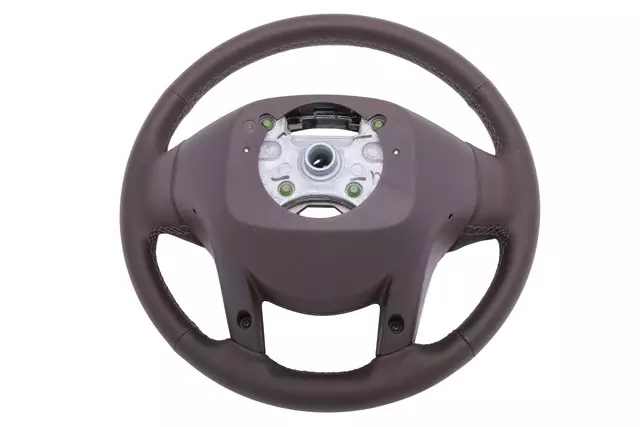 Part# 84310991 F Wheel - GM (84310991)