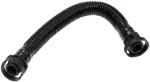 48006 - Emission Control: PCV Breather Hose for Dorman Image