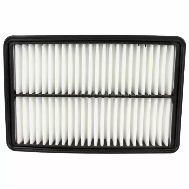 QFA22 - : Element Assembly Air Cleaner for Ford Image