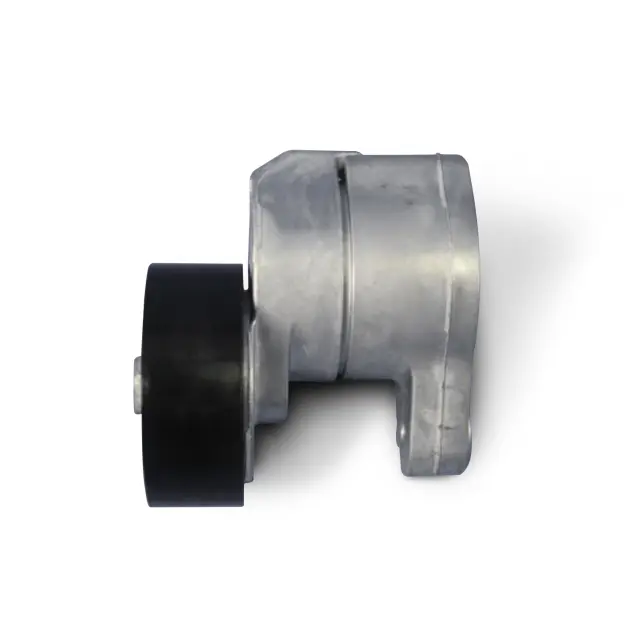 4627742AB - Cooling: Belt Tensioner for Mopar Image