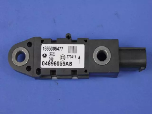 Sensor - Mopar (4896059AB)
